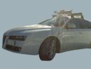 Alfa_Livigno_2.jpg