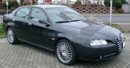 -Alfa_Romeo_16620071105.jpg