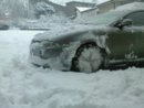 Foto0012.jpg
