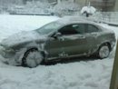 Foto0013.jpg