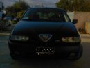 Alfa0012.jpg