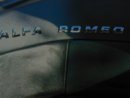 Alfa0020.jpg
