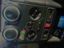 Alfa0022.jpg