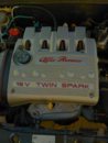 Alfa0026.jpg