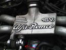 motore boxer.JPG