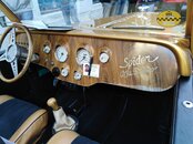 IMG_20211031_105545.jpg