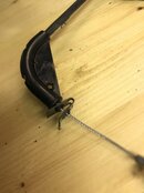D9546855-D168-4E54-8FAE-7D0F2B6BC0D7.jpeg