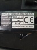 foto1.jpg