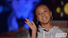 200.gif
