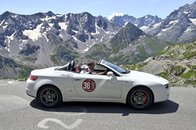 Alfa Romeo Spider Q4 - BTC IV -  Col du Galibier 10.07.2021.jpg