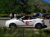 Alfa Romeo Spider Q4 - BTC IV -  Piccolo San Bernardo 09.07.2021.jpg