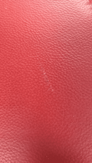 BACE42FD-BD10-4C94-A06E-0B35BD582BBA.png