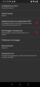 Screenshot_20211104-211755.jpg