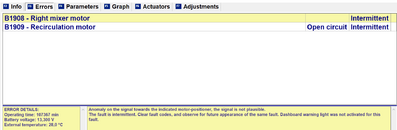 Screenshot (2).png