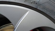 P_20211107_120832_vHDR_On.jpg