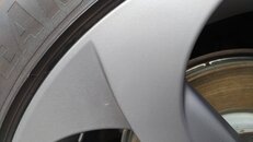 P_20211107_120959_vHDR_On.jpg