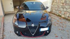 Inkedgiulietta foto_LI.jpg