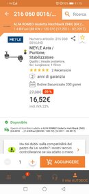 Screenshot_20211110_111504_de.autodoc.gmbh.jpg