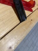 AA2EABF7-805C-444B-80B2-C40A5AF756F9.jpeg