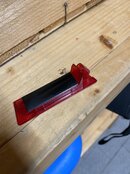 C450471B-DBB9-408D-9F4E-4D270FF53DF2.jpeg