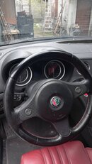 IMG_20211113_102419.jpg