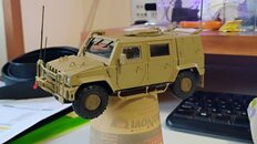 P_20211107_170819.jpg