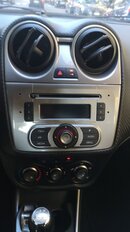 IMG-20211106-WA0092.jpeg