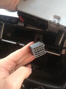 IMG_20211113_160142.jpg