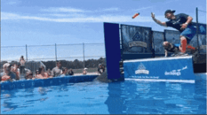200.gif