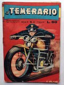 temerario-42.jpg