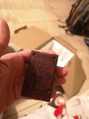 IMG_20211117_200809.jpg