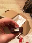 IMG_20211117_200806.jpg