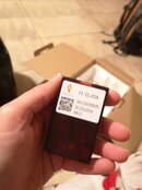 IMG_20211117_200756.jpg