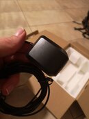 IMG_20211117_200718.jpg