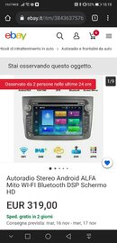 Screenshot_20211113_181847_com.android.chrome.jpg