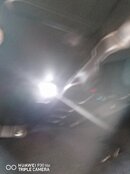 IMG_20211120_132202.jpg