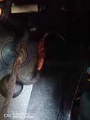 IMG_20211120_132144.jpg