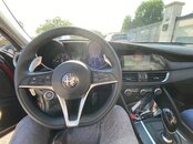 22005891-ED53-4125-BAF8-E8BDA5A42668.jpeg