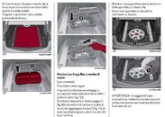 Lum sportello carburante.JPG