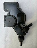 Decanter-Recupero-Vapori-Olio-Alfa-Fiat-Lancia-14.jpg