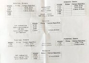 IMG_20211125_181924.jpg