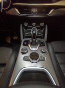 IMG_20211126_183904.jpg