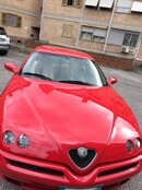Alfa Romeo GTV (1).JPG
