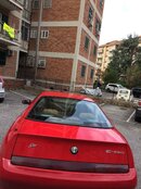 Alfa Romeo GTV (2).JPG
