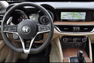 FCA3DF85-7CB3-4174-A84E-8215D93AEC14.jpeg