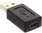 61Z8rgZA+sL._AC_SL1000_.jpg