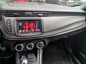 IMG-20211129-110357-01.jpg