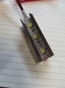 Supporto per striscia a led.jpg