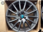 Screenshot_20211124-114618_Google.jpg