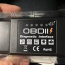 IMG-0228.jpg IMG-0228.jpg